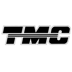 Tmc trucking